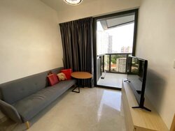 Commonwealth Towers (D3), Condominium #455851721